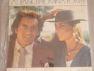 AL BANO E ROMINA POWER CI SRA' LP 33 GIRI NEW SEALED RARE ITALY PRESS