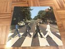 THE BEATLES LP,Abbey Road,Apple 1C 062-04243,ungespielt?? ??