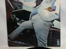 JEAN KNIGHT - MR. BIG STUFF LP VINYL (1971 STAX)