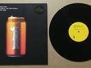 JAMIROQUAI Canned heat 2 RARE MIXES Europe Press PROMO 12 INCH Vinyl Single 1999