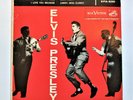 1956 1s /1s Elvis Presley 