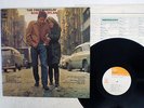 BOB DYLAN FREEWHEELIN CBS/SONY 25AP 269 JAPAN VINYL LP