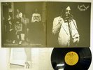 NEIL YOUNG TONIGHT'S THE NIGHT REPRISE P-8556R JAPAN VINYL LP