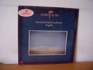 VANGELIS Chariots Of Fire SEALED original Soundtrack LP 1981 POLYDOR PD-1-6335