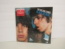 The Rolling Stones Black And Blue 180 gram Gatefold Sealed Rock LP
