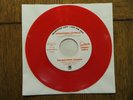 The Brothers Johnson – Strawberry Letter 23 - 1977 A&M 1949 7