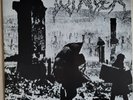 Winter - Into Darkness (LP, 1990, Limited Clear Vinyl) Death, Doom, Celtic Frost