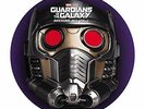 Various - Guardians Of The Galaxy  Awesome Mix Vol. 1 Original Motio.. - e1362e
