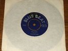 THE MAYTALS SKA WAR b/w SKATALITES PERHAPS UK BLUE BEAT SKA 7