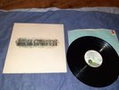 .KING CRIMSON starless and bible black 1974- UK FIRST  PRESS - PINK RIM  -EX++