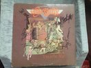 Aerosmith Toys In the Attic April '75 Signed   150921