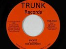Funk Boogie 45 - Edwards - Socket - Trunk - mp3