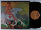 FLEETWOOD MAC Then Play On REPRISE LP VG++ gatefold   