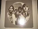 THE KINKS THEN, NOW & INBETWEEN ULTRA-RARE ORIG '68 REPRISE PROMO-ONLY LP MINT