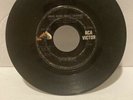 Elvis Presley Swing Down Sweet Chariot/Milky White Way Vinyl