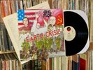 STEEL PULSE 