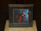 Janis Joplin – Pearl UD1S 2-013 - 45 RPM MFSL One Step Sealed Mofi