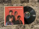 THE HUMAN BEINZ NOBODY BUT ME RARE CAPITOL LABEL GARAGE ROCK PSYCH VINYL LP EX+