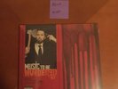 Music To Be Murdered By by Eminem (Record, 2020) (SEALED)