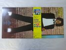 Michael Jackson Off The Wall Epic 25 3P-149 Japan  VINYL LP OBI