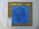 Roberta Flack Oasis Atlantic 23P1-2159 Japan  VINYL LP OBI