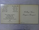 The Rolling Stones Beggars Banquet London Records SLC-479 Japan  VINYL LP