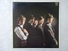 The Rolling Stones  London Records LAX 1002 Japan  VINYL LP