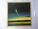 Weather Report Sweetnighter CBS/Sony 18AP 2175 Japan Promo VINYL LP