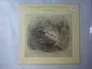 Donald Byrd Love Byrd Elektra P-11112 Japan Promo VINYL LP