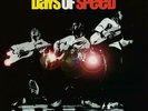 `WELLER, PAUL`-`Paul Weller - Days Of Speed [2LP] (180  (US IMPORT) VINYL LP NEW