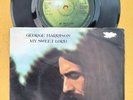 GEORGE HARRISON 