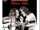 David Crosby / Graham Nash – Wind On The Water [New & Sealed] 12