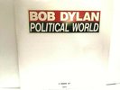 Bob Dylan - 