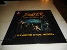 Slayer 