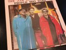 The Jim Carroll Band - People Who Died. NY Punk. Promo 45 Excellent condition