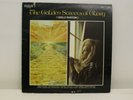 Dolly Parton The Golden Streets Of Glory LP LSP 4398 Vinyl Record -R41