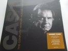 Johnny Cash – The Complete Mercury Albums 1986-1991 - 7 LP Box
