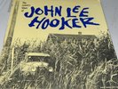 The country blues of john lee hooker, lp