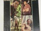 BILL WITHERS Still Bill Orig '72 SUSSEX Fold Out Cover Classic Soul Vinyl  /r