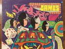 VG+ Yardbirds Little Games Epic BN26313 Vinyl LP 1st Pressing 1967 Jimmy Page