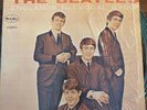 Introducing…The Beatles Englands No.1 Vocal Group VeeJay LP 1062 Stereo