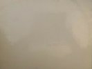 The Beatles White Album - Double  Vinyl LP Pre-owned with poster and photos