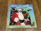 Phil Spector’s Christmas Album LP - Crystals Ronettes - Pavillion PZ 37686 1981