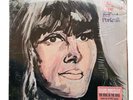 New Sealed Ruth Copeland Self Portrait Vinyl Rock Includes Songs From Elvis Show