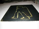 T REX -ELECTRIC WARRIOR- Reprise Records?–RS 6466 1975- Gatefold-Excellent Cond.
