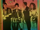 B-52s - Cosmic Thing Vinyl LP Reprise W1 25854 ORIG Love Shack B-52's 1989 VG+