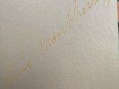 Elvis Aron Presley 1955-1980 25 Anniversary Limited Edition UK Vinyl Box Set