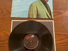 Count Basie Straight Ahead Vinyl Record LP Dot Records Jazz Swing Big Band NICE