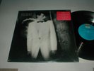 Lyle Lovett & Large Band ORG 1989 LP HYPE Masterfonics Country Big Band Jazz