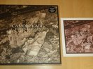 CAMOUFLAGE - VOICES & IMAGES 30th Anniversary 3 LP Set NEU MINT (Depeche Mode)